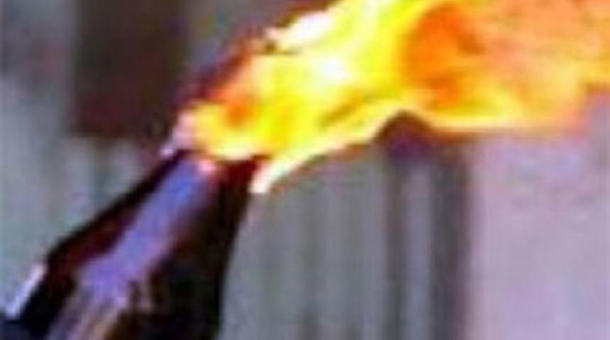 PKK okullara saldırdı