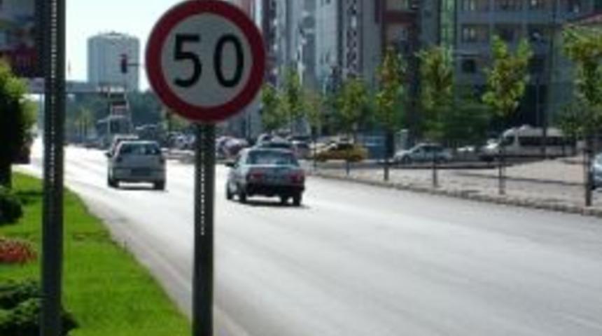 Eds Hataları Affetmiyor