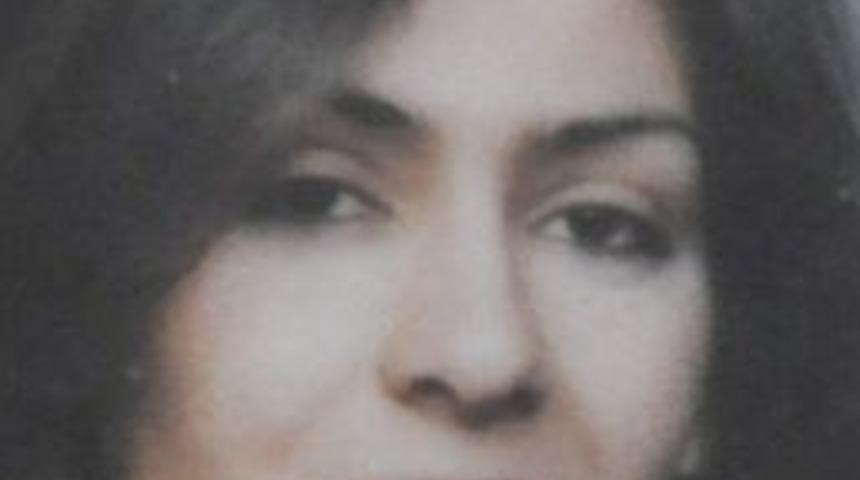 Alanya&rsquo;da Trafik Kazası