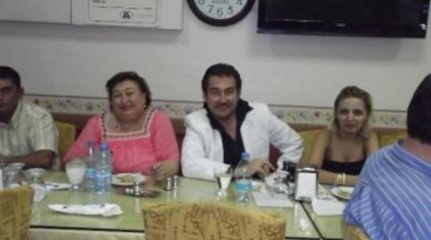 Hayde Efem&rsquo;e Ayto Morali