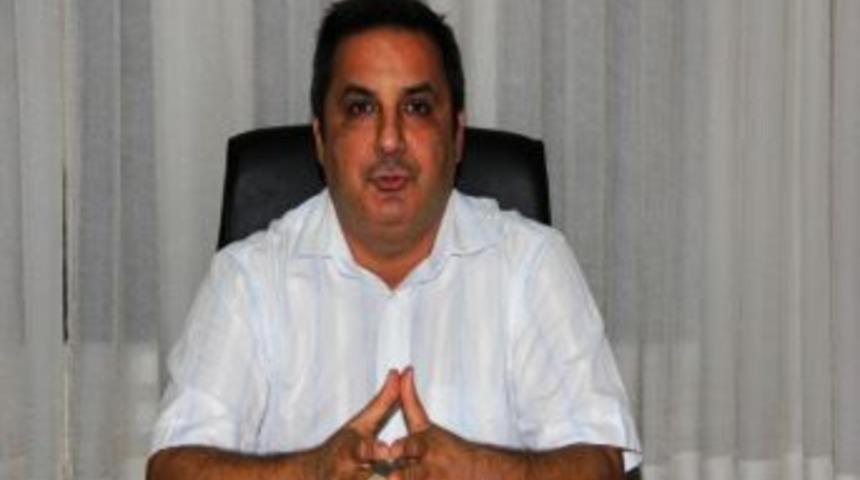 &Ccedil;ocuklarda Travma