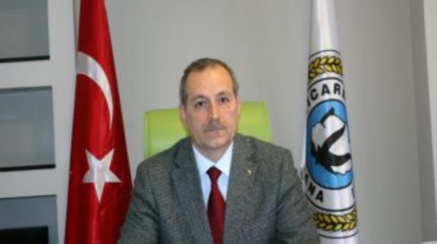 Fiyatların Düşüklüğü Ve Verim Kaybı Çiftçiyi Mağdur Etti