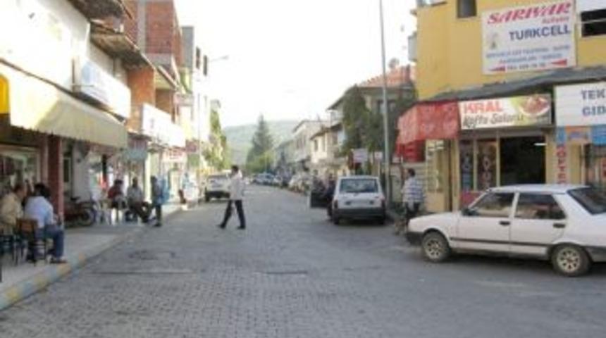 Muğla&rsquo;nın 13&rsquo;&uuml;nc&uuml; İl&ccedil;esi Seydikemer