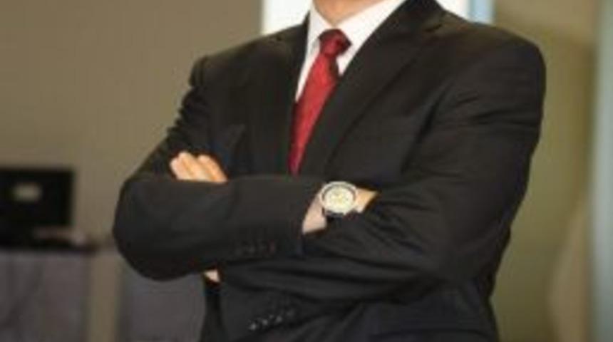 5 Milyar Dolarlık Mail