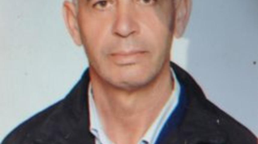 Bisikleti K&ouml;pr&uuml; Korkuluğuna Bağlayıp Kendisini Astı