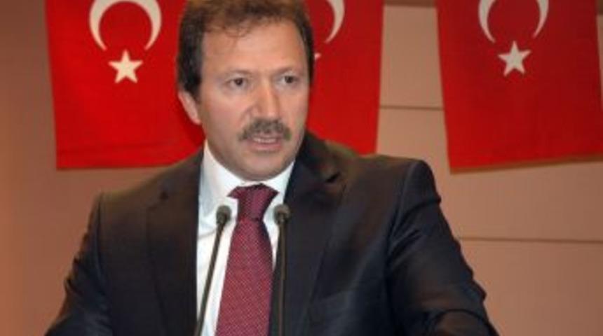 Ankara'da Toplu Ulaşıma Zam Sinyali