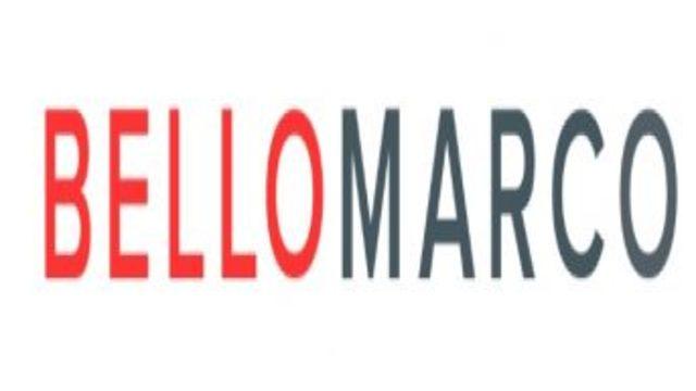 Türkiye’nin İlk Lüks E-ticaret Sitesi Bellomarco Açılıyor