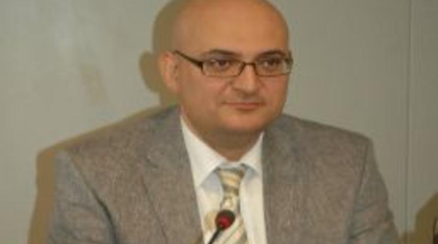 Ruh Sağlığı Beden Sağlığını Etkiliyor