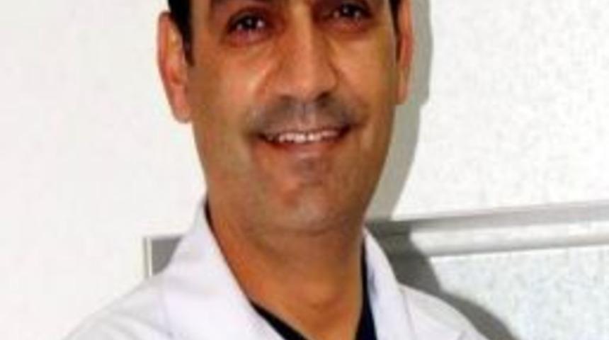 B&uuml;y&uuml;k Meme Psikolojiyi Bozuyor