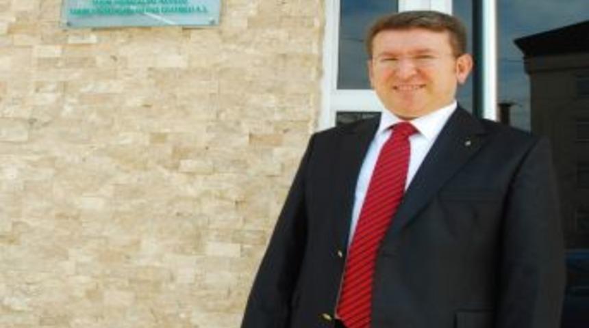 Tarsim Giresun B&ouml;lge M&uuml;d&uuml;rl&uuml;ğ&uuml; 212 Yılında 12 Milyon Toplayıp, 16 Milyon Hasar Tespit Etti