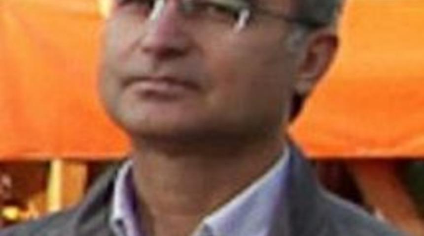 Recep Bolat&rsquo;ın Cenazesi Adlı Tıp Kurumu&rsquo;na G&ouml;nderildi