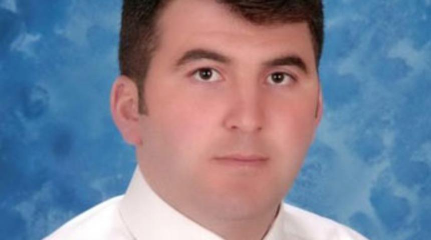 &Uuml;vey oğlunu işkenceyle &ouml;ld&uuml;rd&uuml;