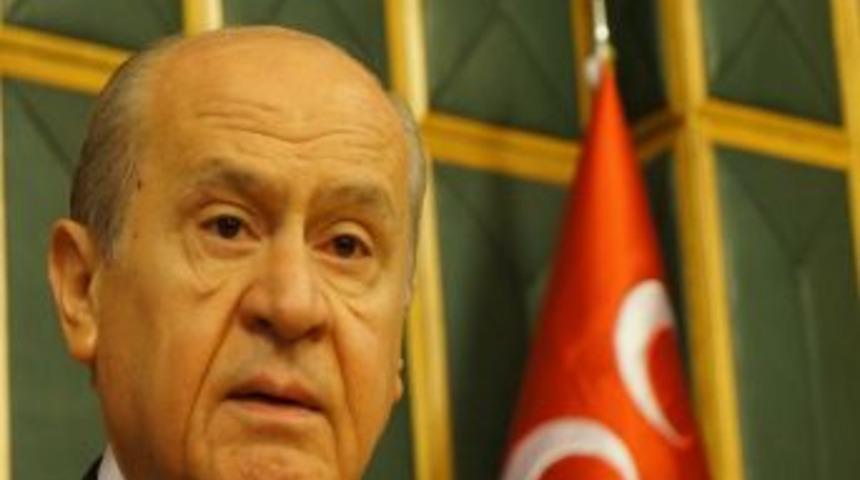 Bah&ccedil;eli: Suriye'nin Kuzeyinde Devletleşmenin Ilk Hamlesi Ger&ccedil;ekleşti
