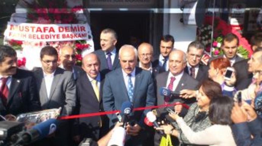 Vali Mutlu: Kurban Bayramı&rsquo;nda Kurallara Riayet Edelim