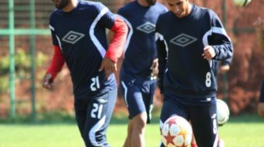Spor Toto 3. Lig