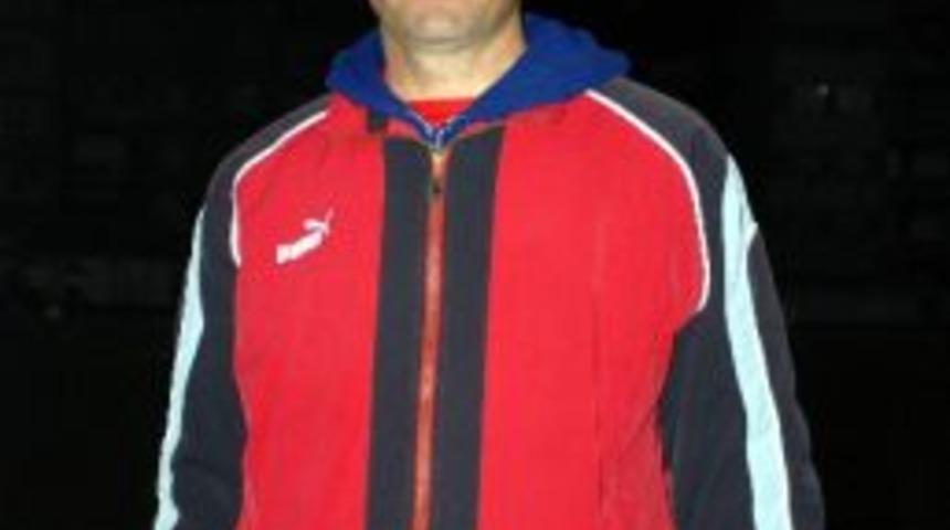 Konyalı, &ldquo;sonuca D&ouml;kemiyoruz&rdquo;