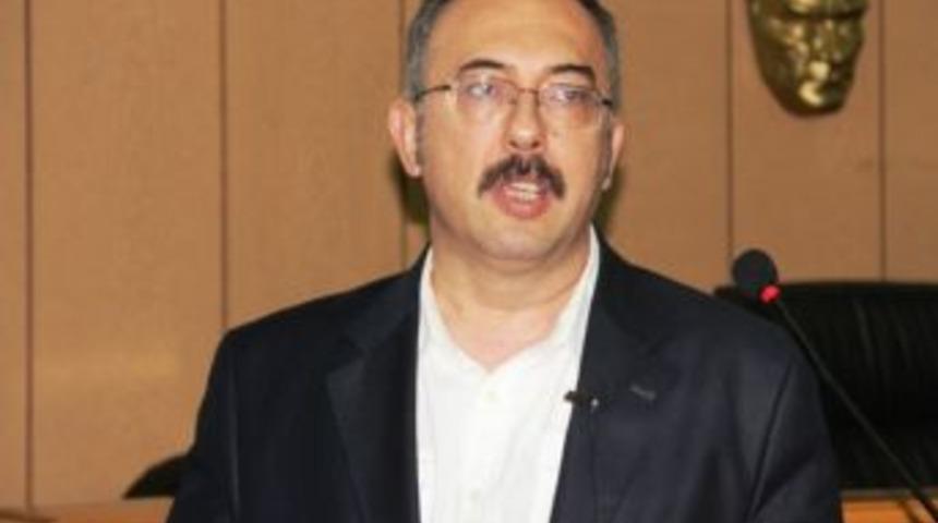Beceri&rsquo;10 İlgi G&ouml;rmedi