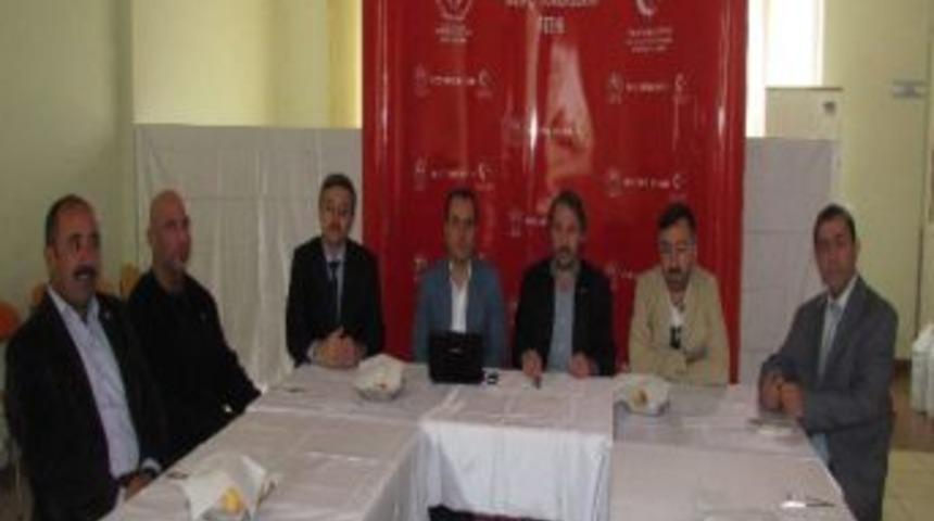 İlim Yayma Cemiyeti, Mehteran Takımı Kuruyor