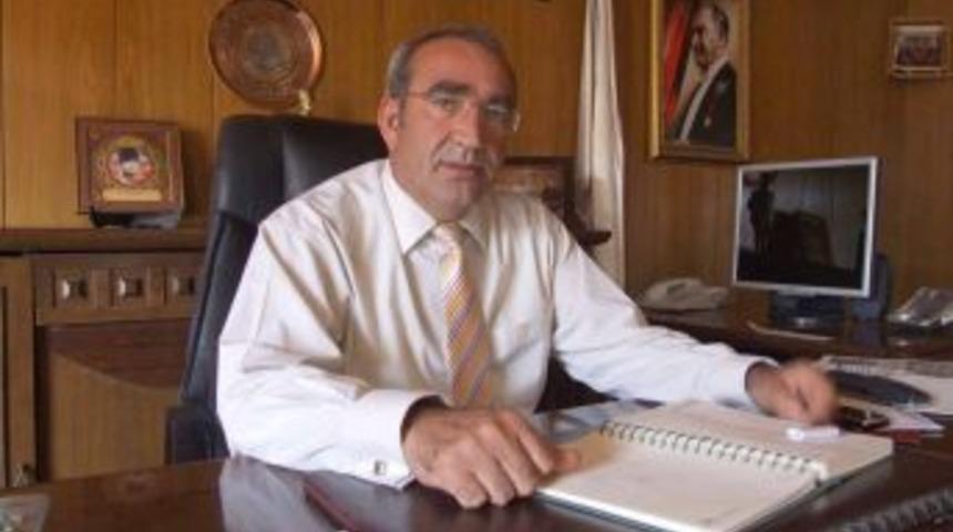Boğazlıyan&rsquo;da Birahaneler Şehrin Dışına Taşınıyor