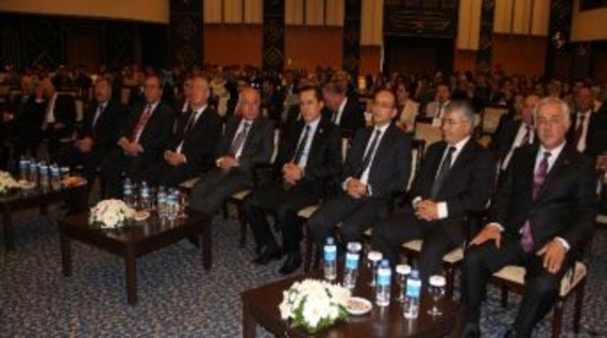 Ankara Savaşı 610 Yıl Sonra Masaya Yatırıldı