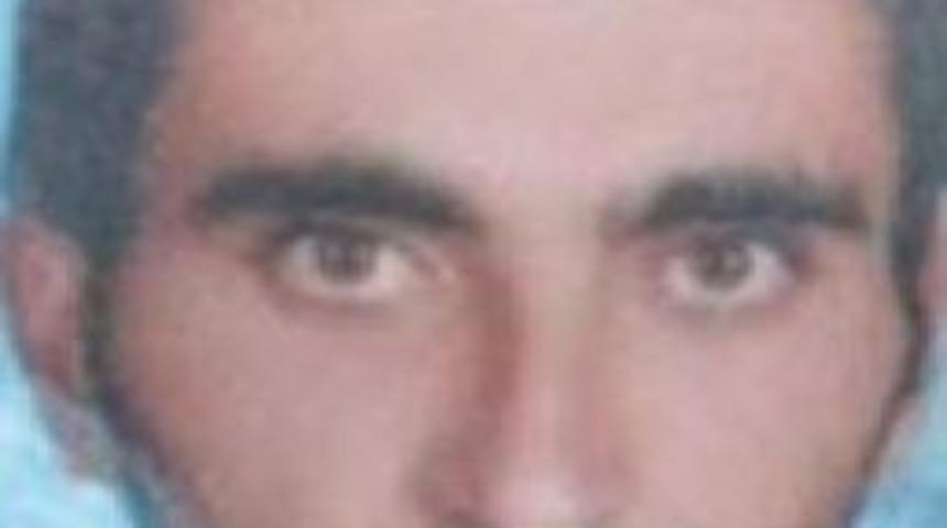 &Ccedil;atıdan D&uuml;şen Usta Ağır Yaralandı