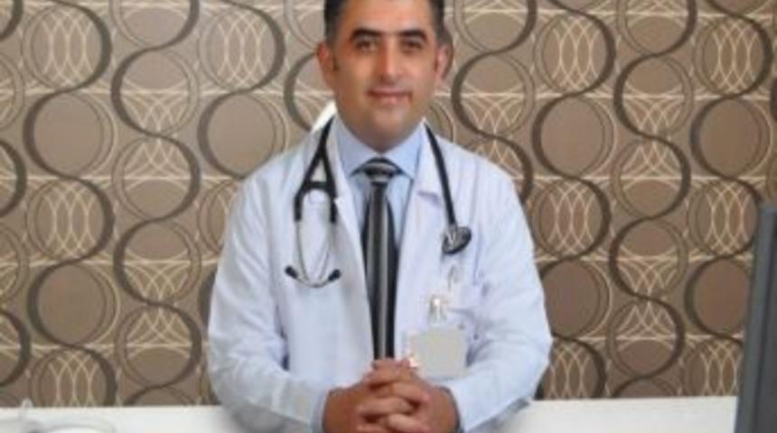 Grip Tedavisinde Antibiyotik Alımı Gereksiz