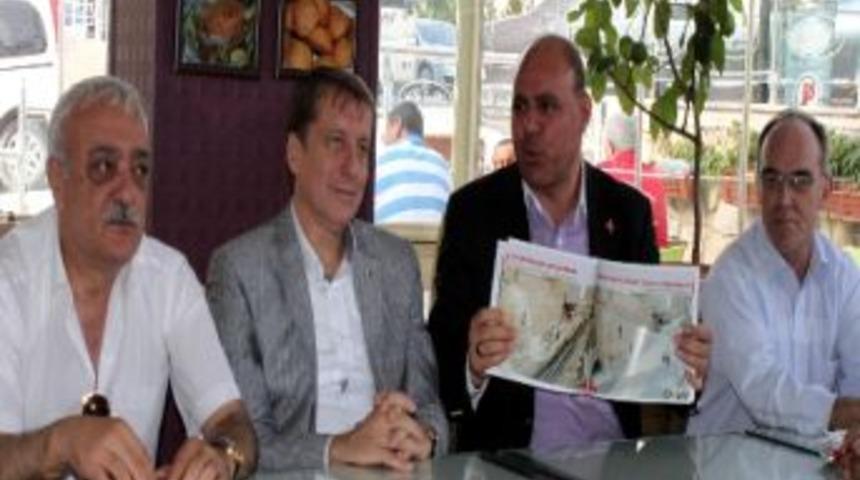 Mardin'e Yatırım Yapan 1'e 10 Kazanacak