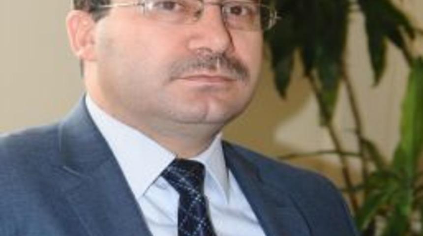 Sivas'ta 'Koruyucu Ailem Sen Ol' Projesi Başladı