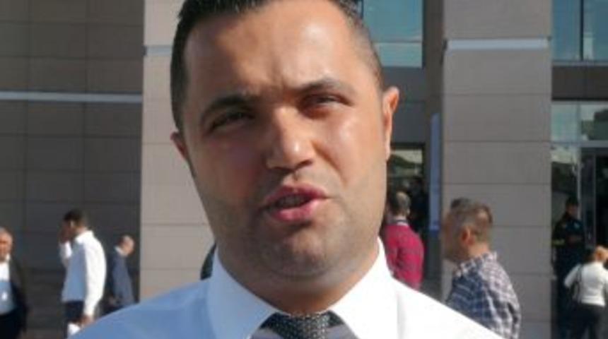 Kıvırcık Ali'nin &Ouml;ld&uuml;ğ&uuml; Kaza Dosyası AİHM'de