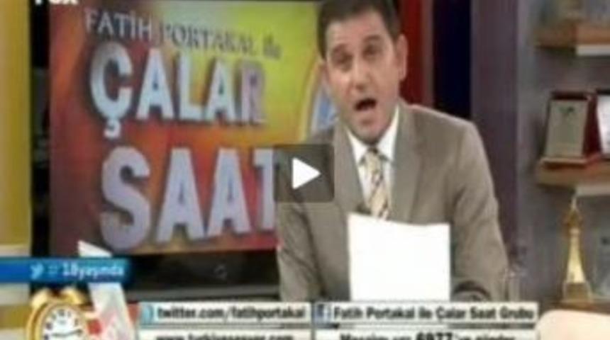 Belediye Başkanı Ambargoyu Kaldırdı