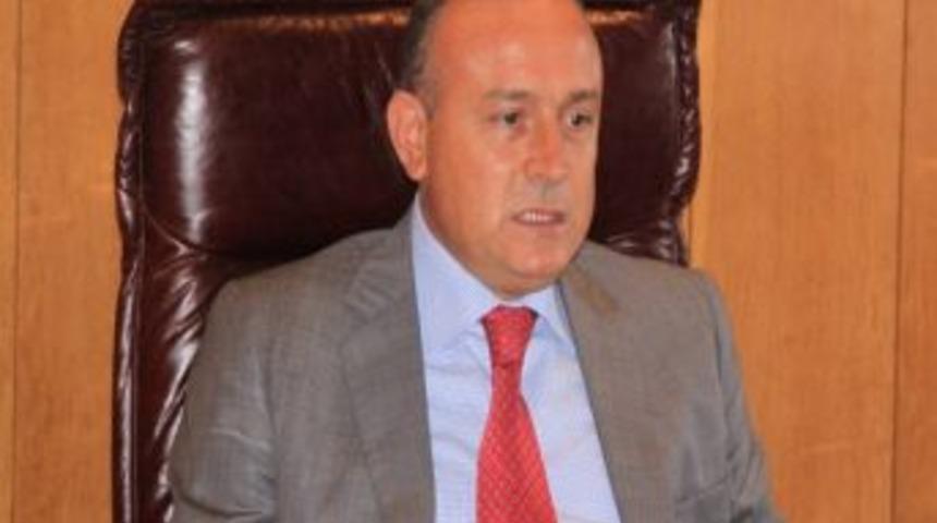 &ldquo;bordo Mavi Kalpler Projesi-2&rdquo; Hayata Ge&ccedil;iyor