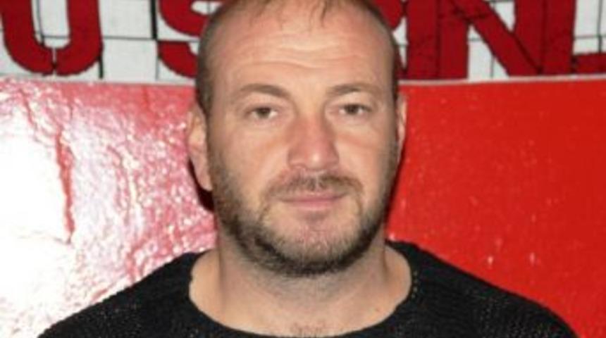 Şirinler: &ldquo;siyasi Oluşum İ&ccedil;inde Değiliz&rdquo;