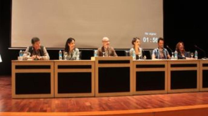 Sa&uuml;&rsquo;de Avrupa Avrupa R&uuml;zgarı