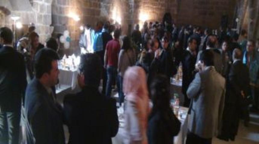 Vali Yurdakul: Bitlis Eren &Uuml;niversitesi, Proje &Uuml;reten Bir &Uuml;niversite Olacak