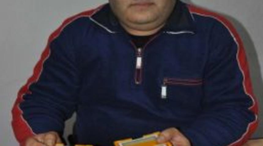 Bri&ccedil; Ligi Hafta Sonu Başlıyor