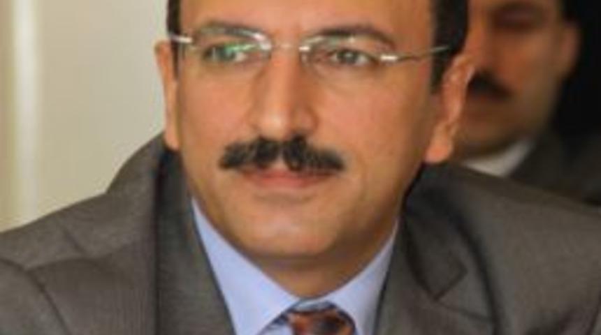 Sanat&ccedil;ı Halil Karaduman'ın &Ouml;l&uuml;m&uuml; Memleketi Şanlıurfa&rsquo;yı Yasa Boğdu