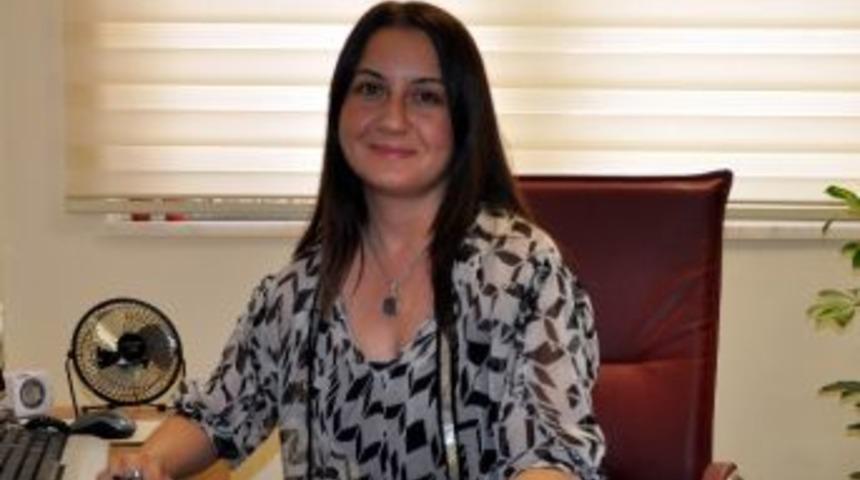 Aile Danışmanlığı Eğitimi Sertifika Programı A&ccedil;ıldı