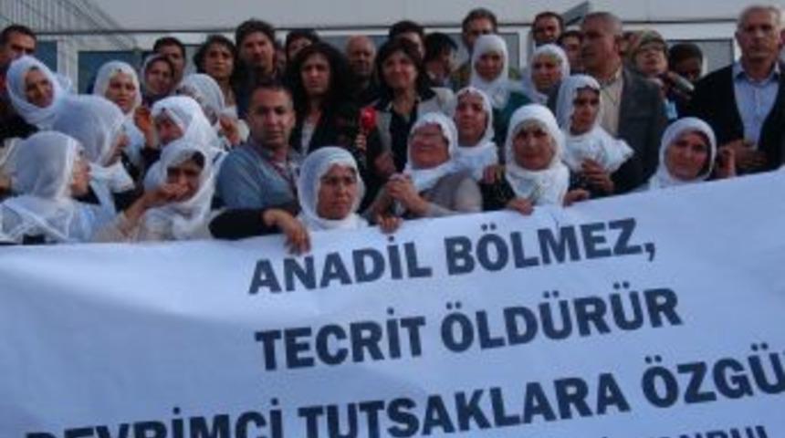 Sebahat Tuncel'den Başbakan'a Eleştiri