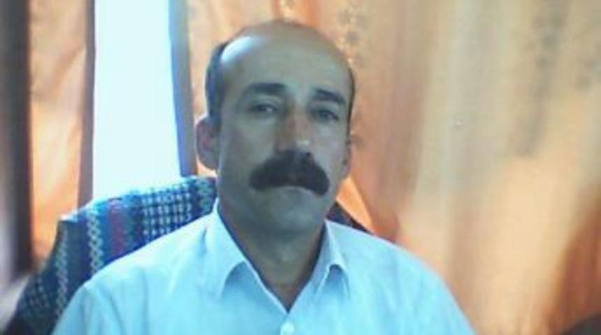 PKK, Bitlis&rsquo;te Savunmasız Vatandaşları Infaz Etmeye Devam Ediyor