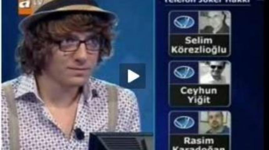 Trafik Kazasında Ağır Yaralanan Doktorun Durumu Ciddiyetini Koruyor