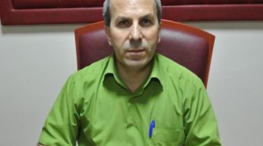 TGF Başkanı Ağaoğlu&rsquo;na, Aktif Gazeteciler Cemiyeti&rsquo;nden Tepki