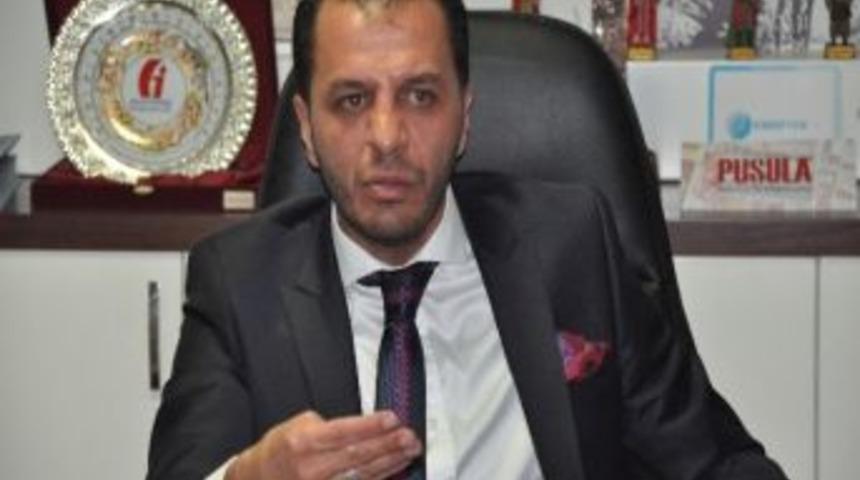 İmar İskan İhalesinde İpi Karadayı Group G&ouml;ğ&uuml;sledi