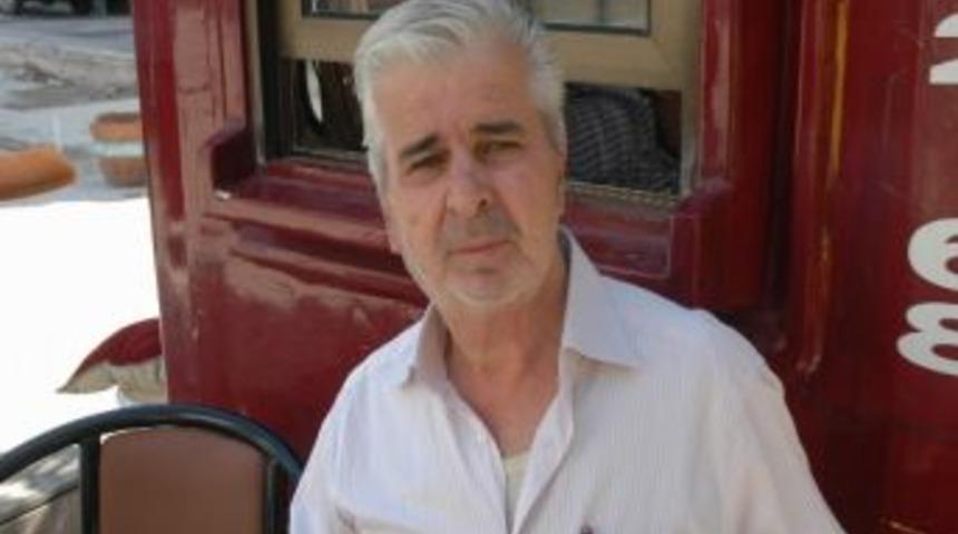 Manisa&rsquo;da B&uuml;y&uuml;kşehir Heyacanı