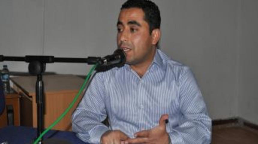 Dr. Kurt: Dikkat Eksikliğinin Zeka Ile Ilgisi Yoktur