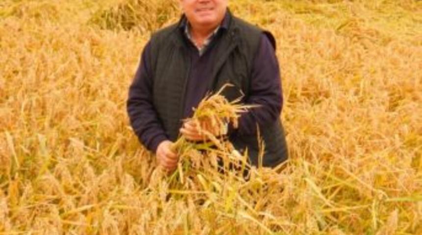 Değirmendereli: "bakanın M&uuml;jdesi Boş &Ccedil;ıktı