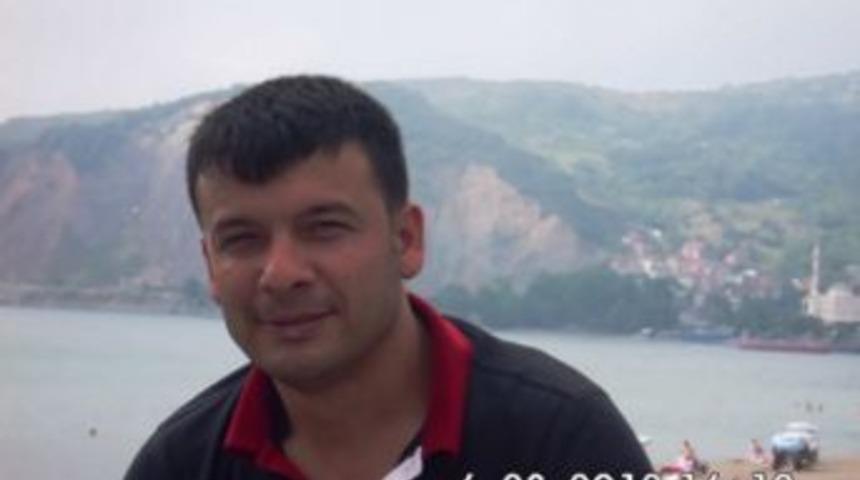 Armut&ccedil;uk'ta &ccedil;alışan madenciler dernek kurdu