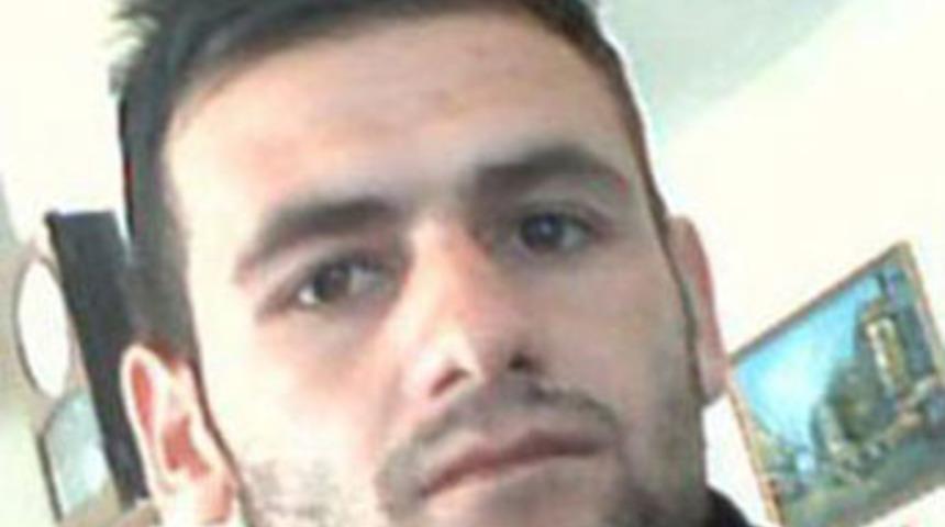 Y&uuml;r&uuml;rken beyin kanaması ge&ccedil;irip &ouml;ld&uuml;