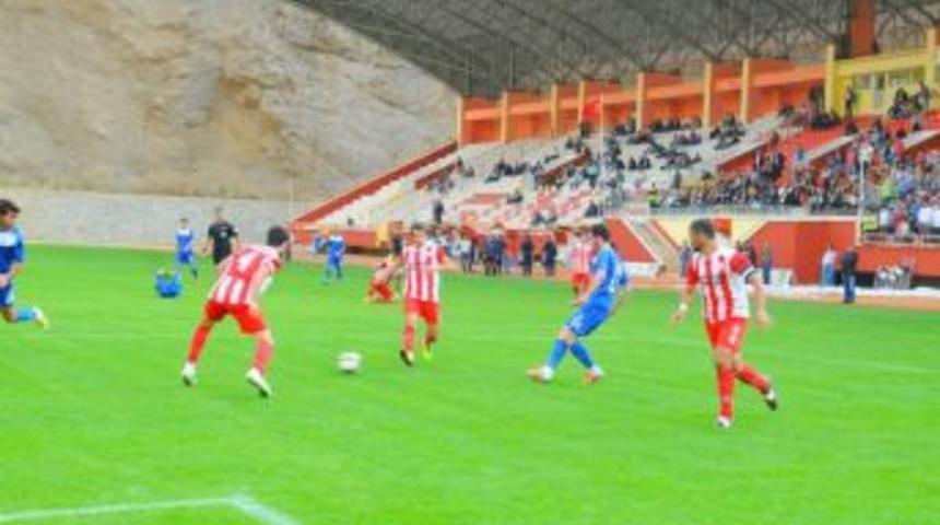 İyi m&uuml;cadeleye, g&ouml;lge d&uuml;şt&uuml;