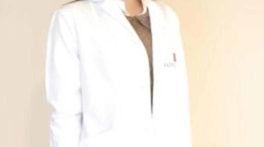 Panik Atak Kadınlarda Daha Sık G&ouml;r&uuml;l&uuml;yor