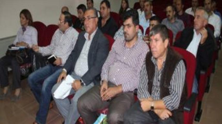 Halı Yıkama Mesleğine Ustalık Belgesi Zorunluluğu Getirildi